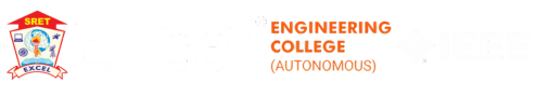 Excel College